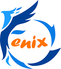 Partner - Fénix Opava